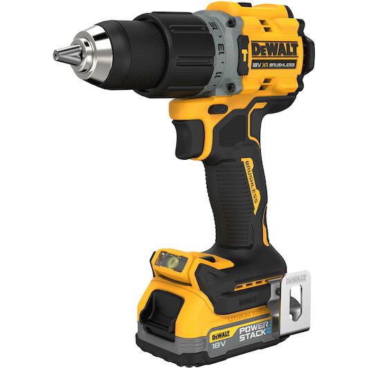 dewalt_dcd805e2t_qw_3