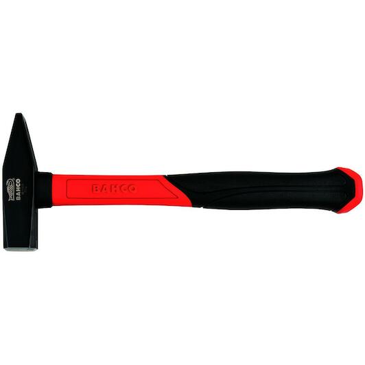 bahco_481f_1000