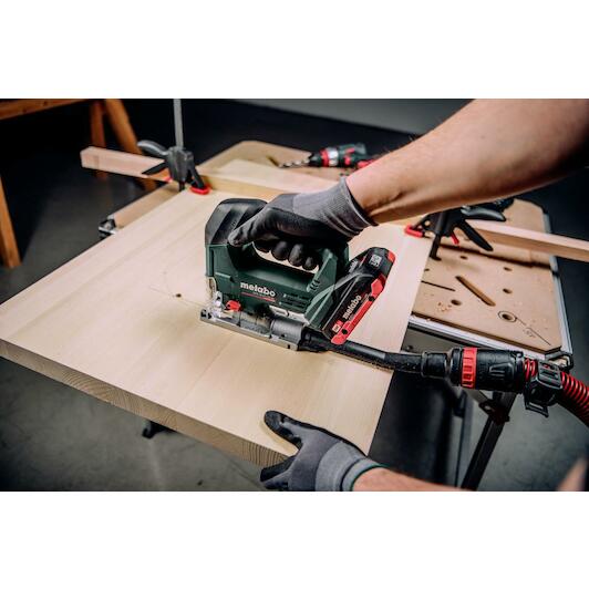 metabo_601055850_2