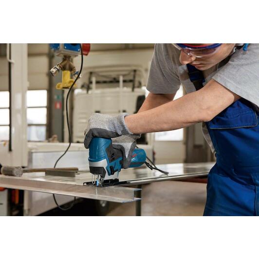 bosch_060158g000