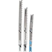bosch_2607010516