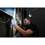 bosch_06014a0000
