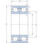 skf_7006cdp4adba_2