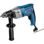 bosch_0601049603