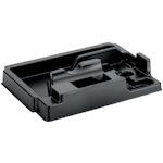 metabo_628898000