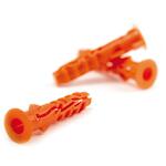 spit_057080_14