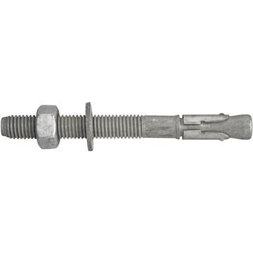 Dewalt ptb-g