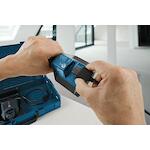 bosch_1600a009ba