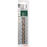 bosch_2609255082