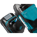 makita_tw004gz