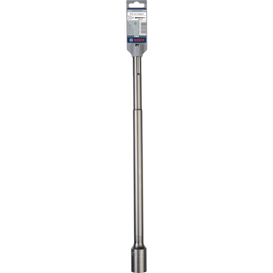 bosch_2608580528_2