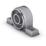 skf_p2bss40m_tpss