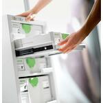 festool_491923