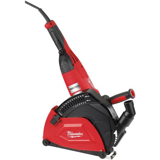 milwaukee_4932459341