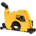 dewalt_dwe46229_xj
