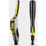 karcher_13172030