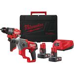 milwaukee_4933480590