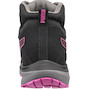 puma_902141319917_41_4