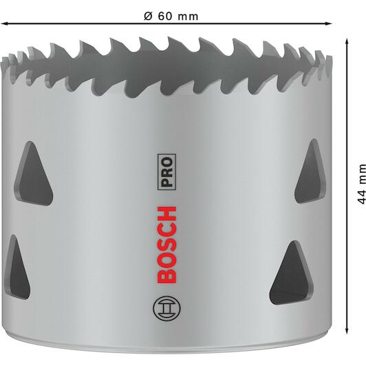 bosch_2608901519_5