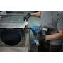 bosch_06019k5001