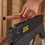 stanley_1_92_980_7