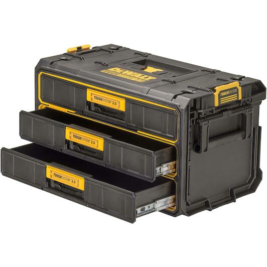 dewalt_dwst08330_1