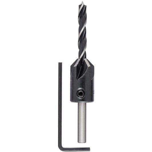 bosch_2609255219
