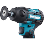 makita_dpv300rtj