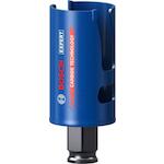 bosch_2608901919