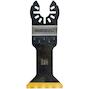 dewalt_dt20702_qz