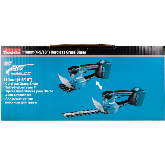 makita_dum111syx