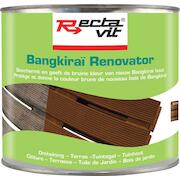rectavit_121149