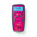 beha_amprobe_2727824