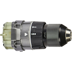 makita_136232_4