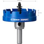 bosch_2608901442