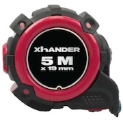 xhander_68594618