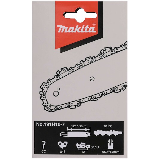 makita_191h10_7