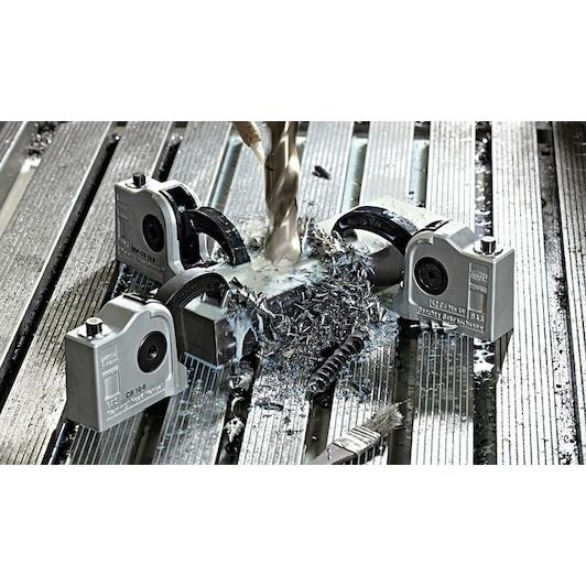 bessey_bas_cb10_6