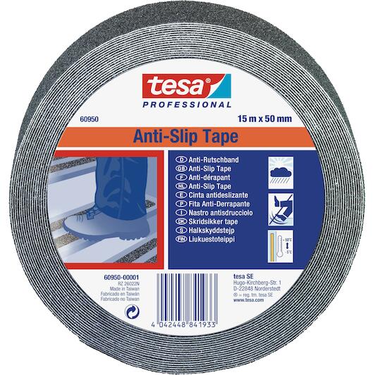 tesa_60950_00002_00_3