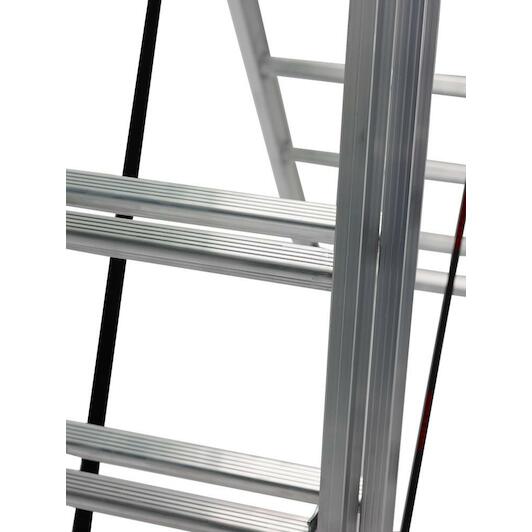 altrex_108507_7