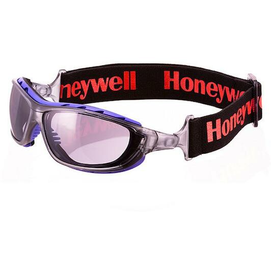 honeywell_1028643
