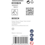 bosch_2608596338_3