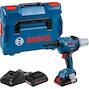 bosch_06019k5001