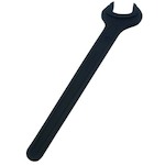 xhander_69142591_2