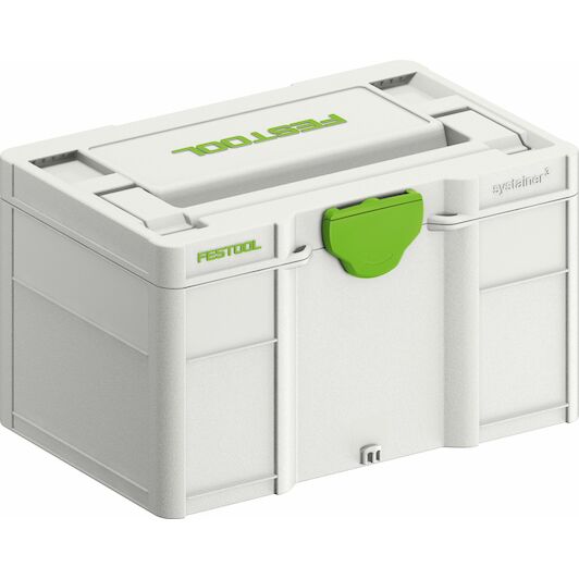 festool_577818