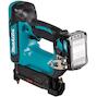 makita_pt354dzj