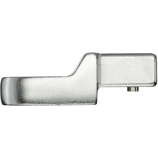 gedore_7693710
