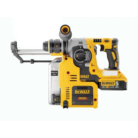 dewalt_dch275p2_qw