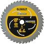 dewalt_dt99574_qz