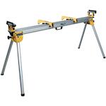 dewalt_de7023_xj